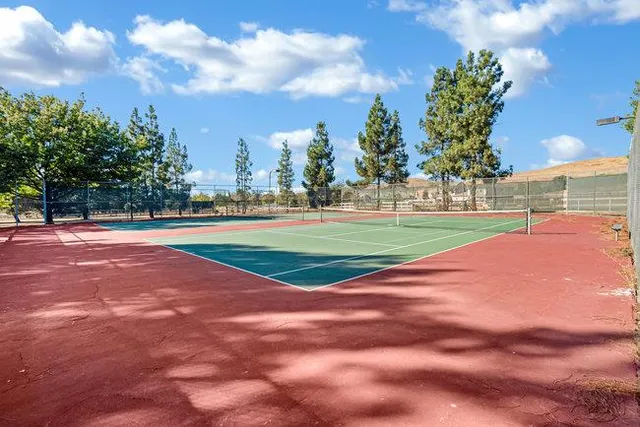 $1,350,000 | 5955 Diablo Hills Road, Tres Pinos, CA 95075