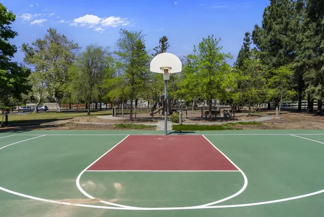 $1,350,000 | 5955 Diablo Hills Road, Tres Pinos, CA 95075