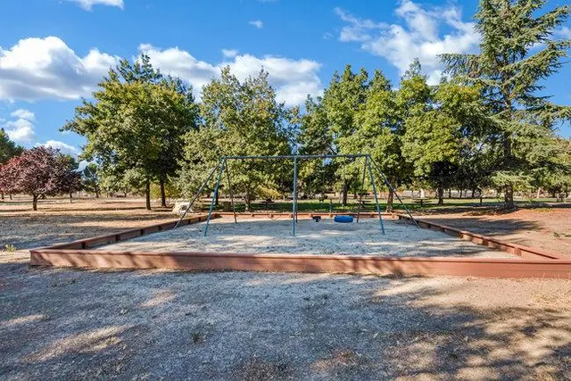 $1,350,000 | 5955 Diablo Hills Road, Tres Pinos, CA 95075