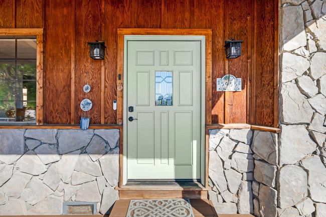 5955 Diablo Hills Road Tres Pinos, CA 95075 - Photo 9 of 91