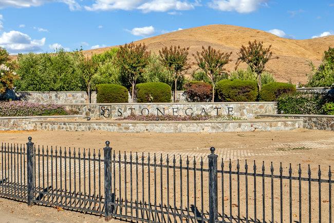 5955 Diablo Hills Road Tres Pinos, CA 95075 - Photo 91 of 91