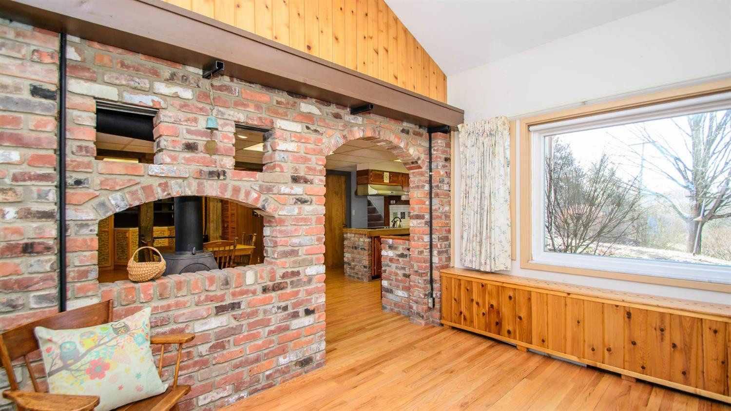 8380 Thurston Road Pinckney, MI 48169 - Photo 13 of 51 Photo 13
