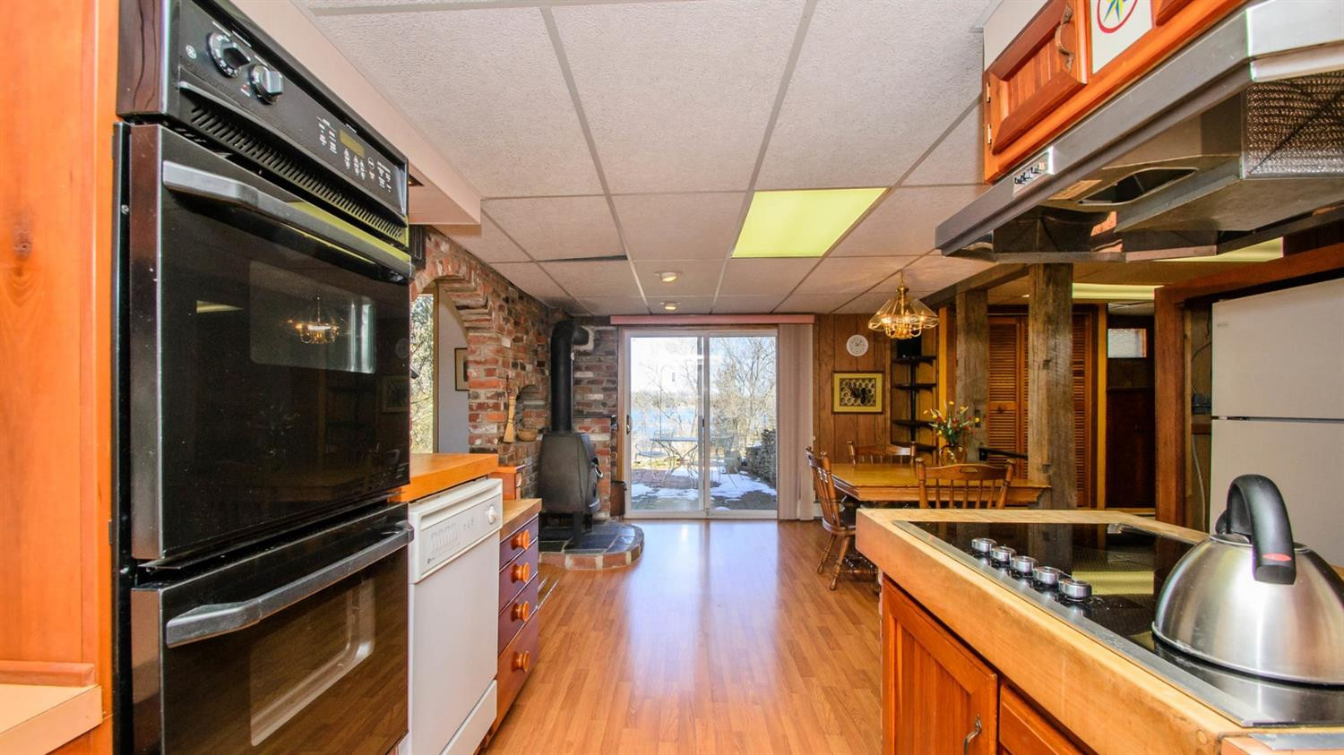 8380 Thurston Road Pinckney, MI 48169 - Photo 15 of 51 Photo 15