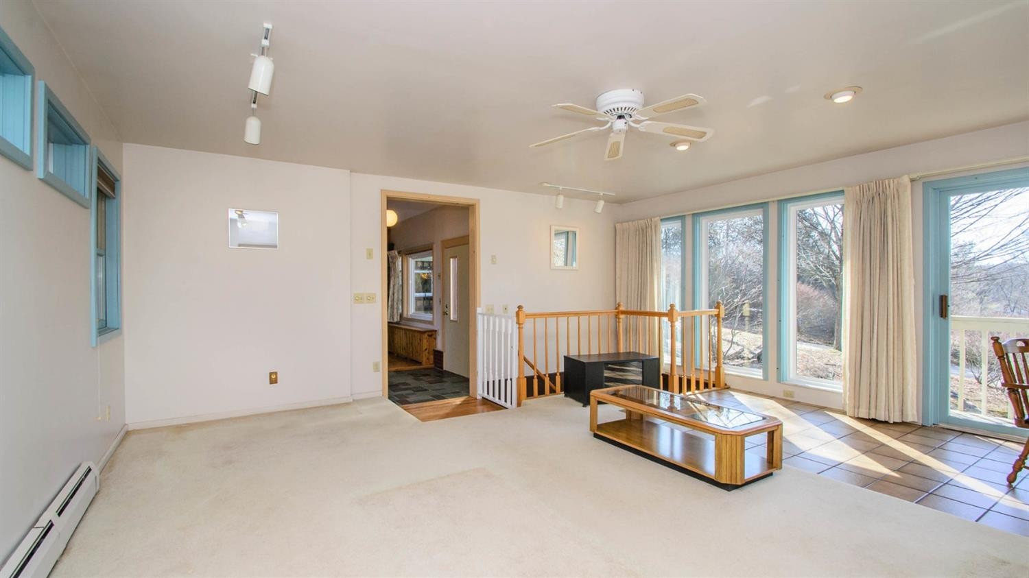 8380 Thurston Road Pinckney, MI 48169 - Photo 18 of 51 Photo 18