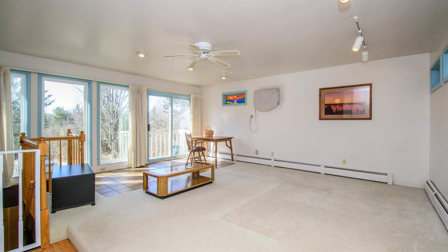 8380 Thurston Road Pinckney, MI 48169 - Photo 19 of 51 Photo 19
