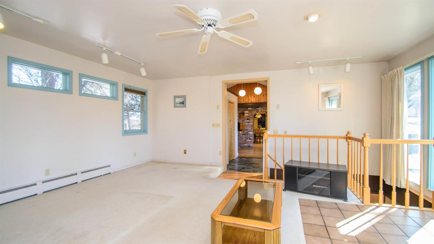 8380 Thurston Road Pinckney, MI 48169 - Photo 20 of 51 Photo 20