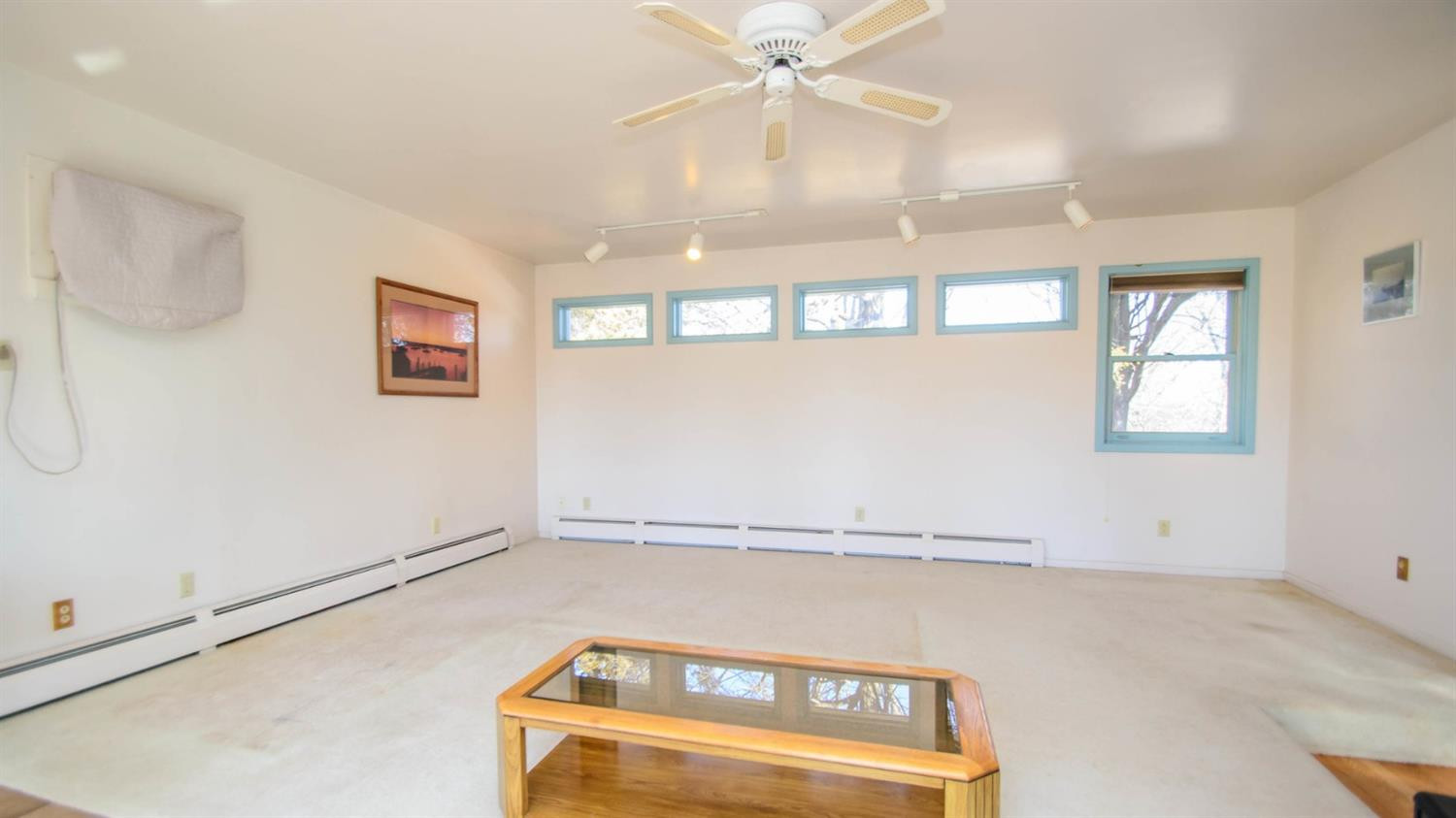 8380 Thurston Road Pinckney, MI 48169 - Photo 21 of 51 Photo 21