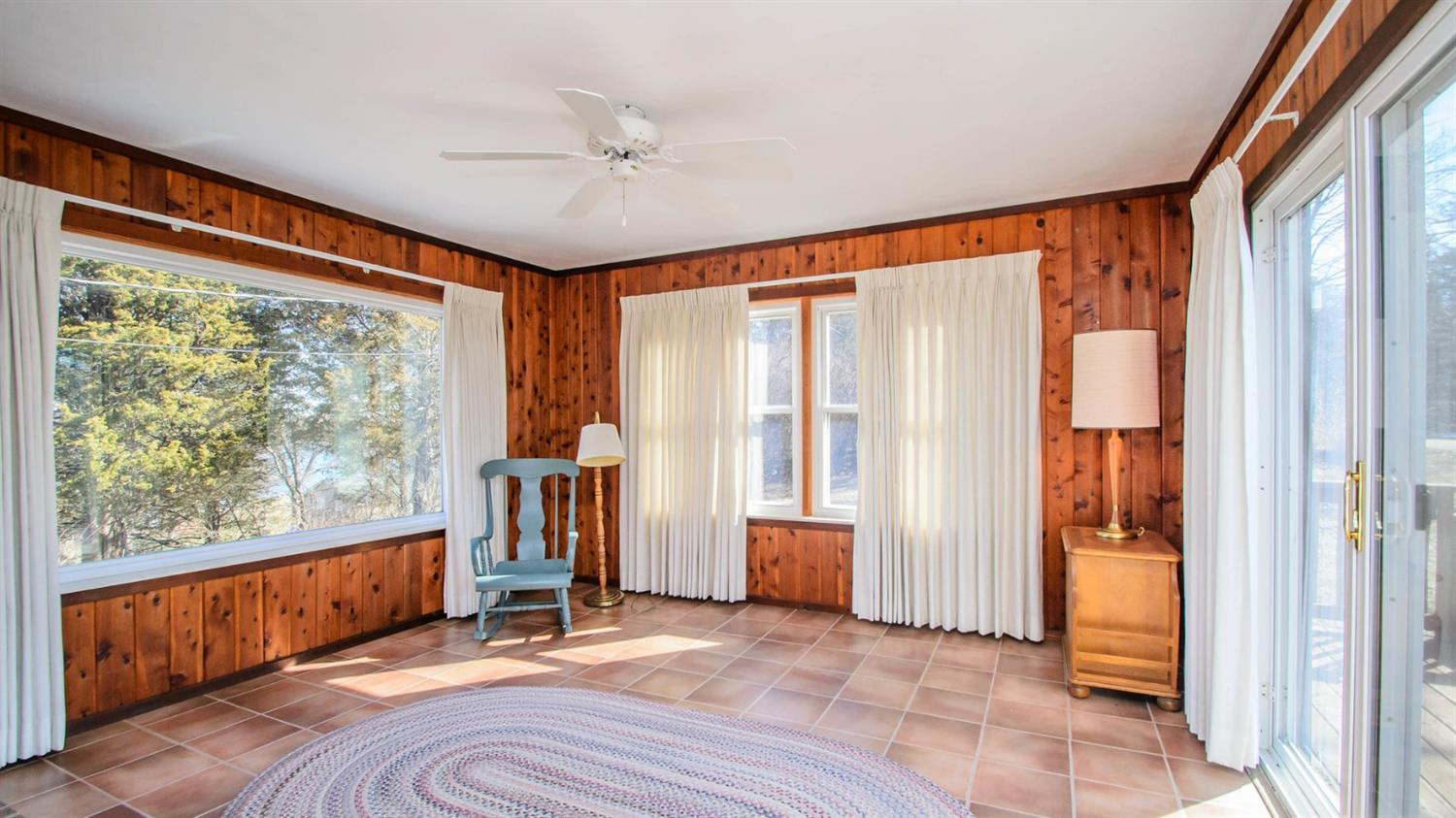 8380 Thurston Road Pinckney, MI 48169 - Photo 23 of 51 Photo 23