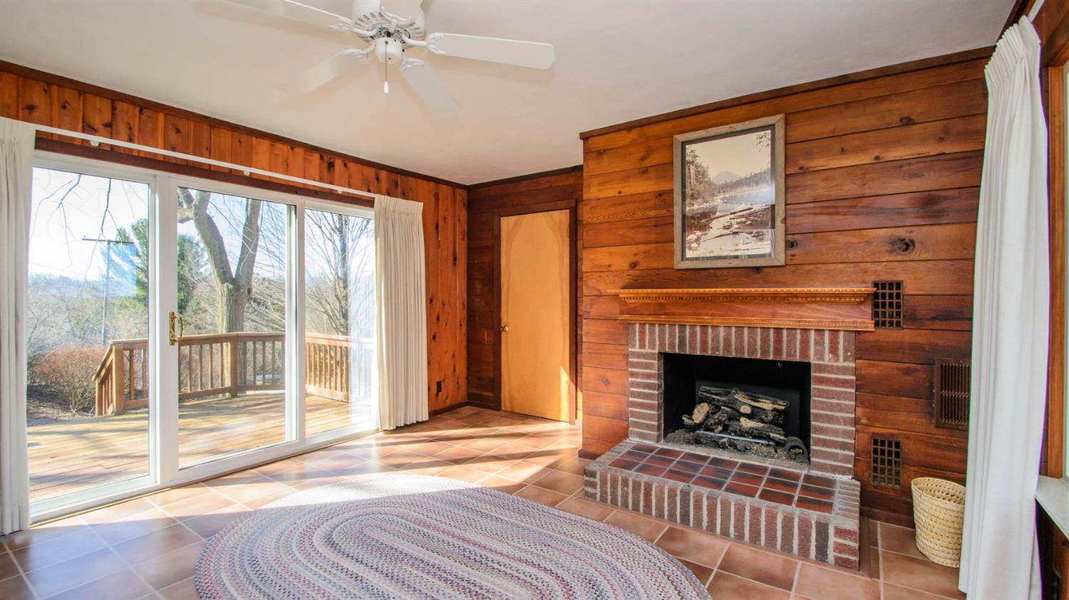 8380 Thurston Road Pinckney, MI 48169 - Photo 24 of 51 Photo 24