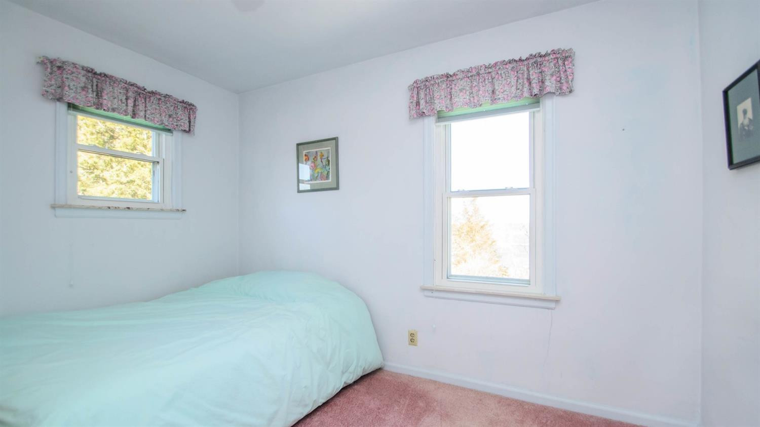 8380 Thurston Road Pinckney, MI 48169 - Photo 28 of 51 Photo 28