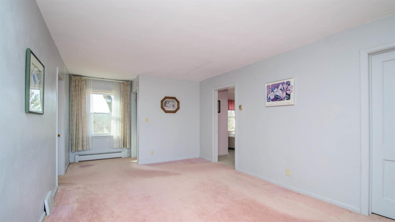 8380 Thurston Road Pinckney, MI 48169 - Photo 32 of 51 Photo 32