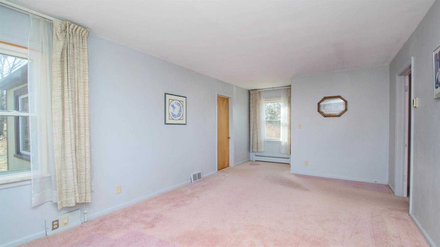 8380 Thurston Road Pinckney, MI 48169 - Photo 33 of 51 Photo 33