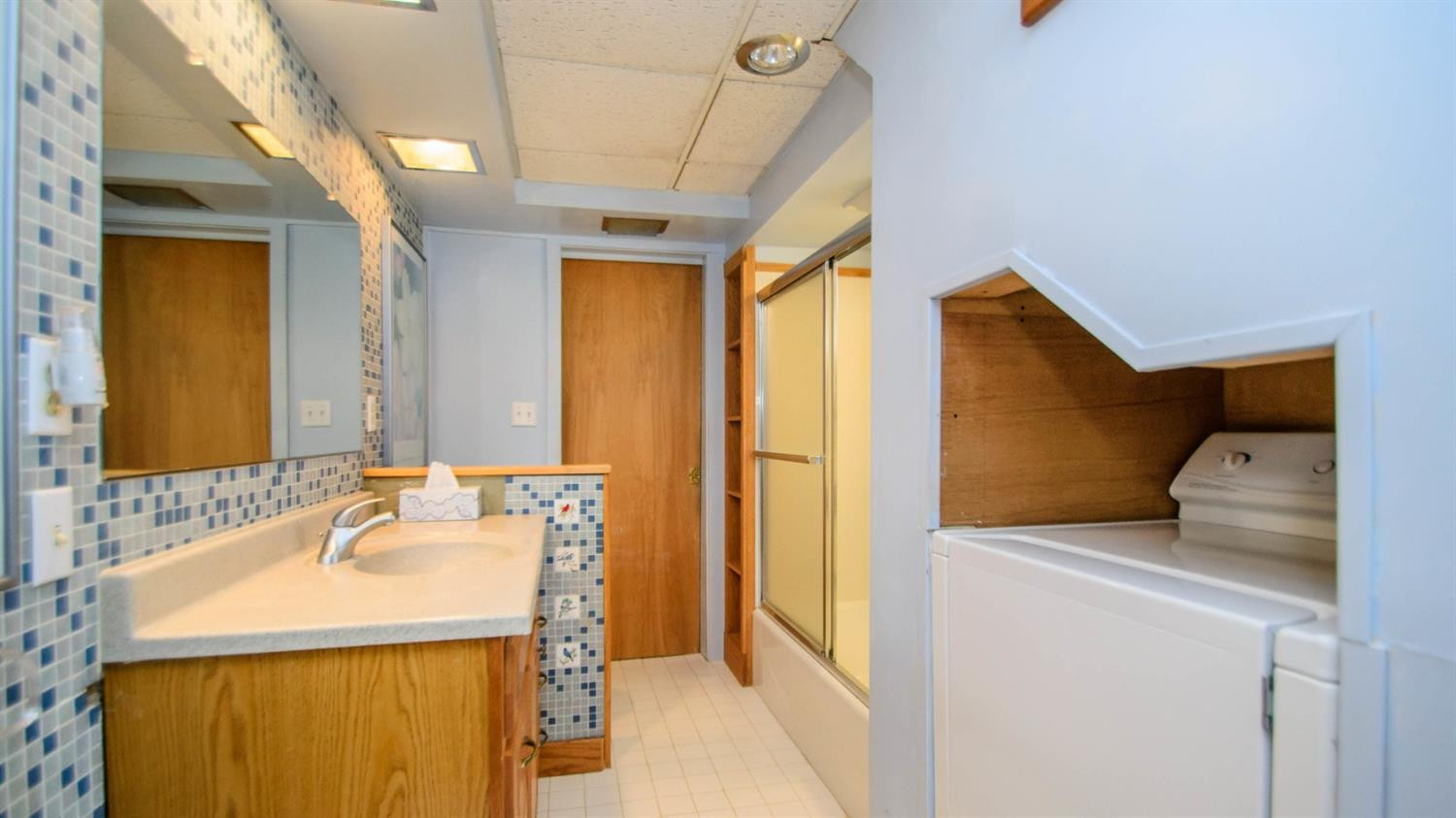 8380 Thurston Road Pinckney, MI 48169 - Photo 36 of 51 Photo 36