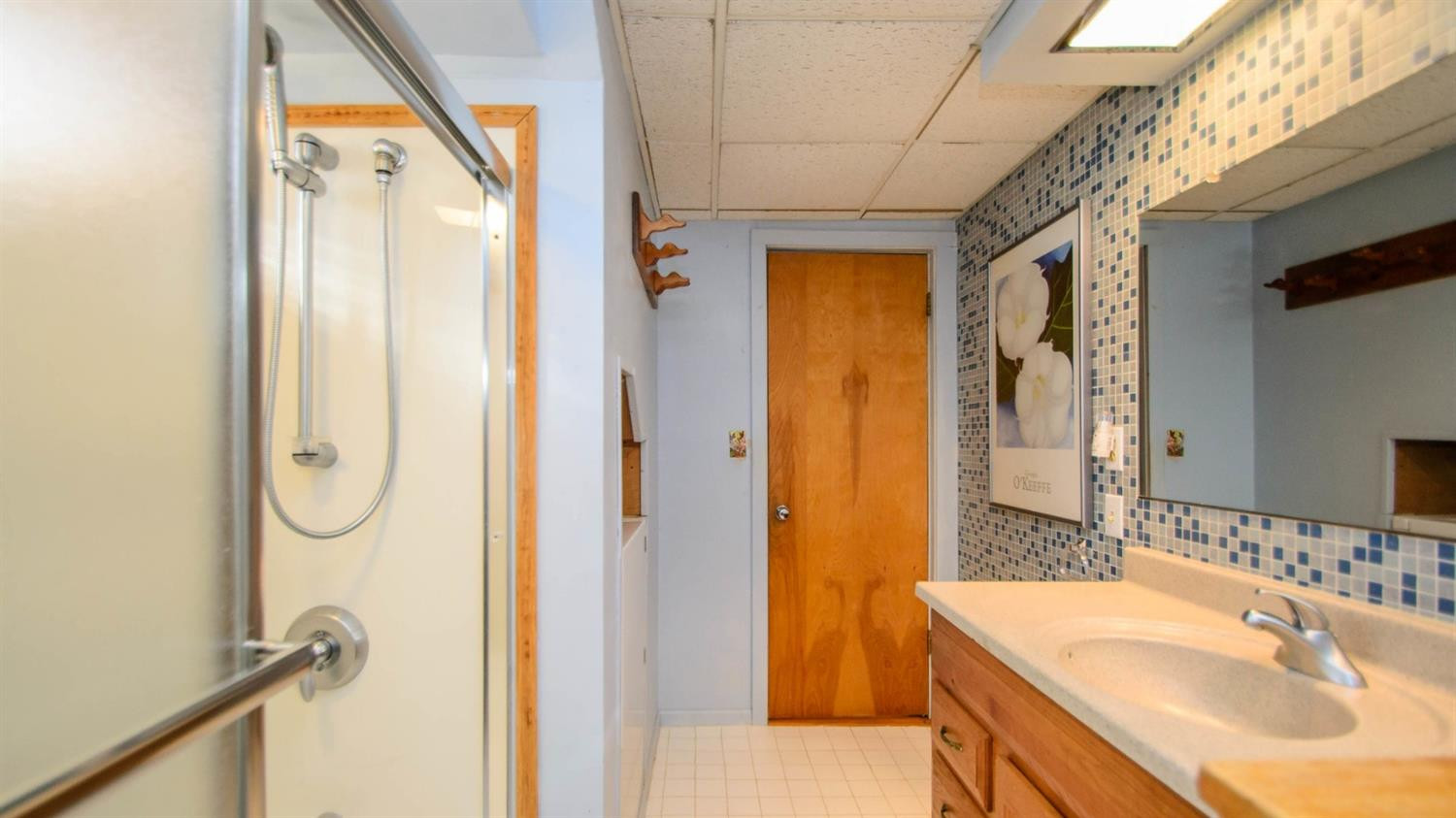 8380 Thurston Road Pinckney, MI 48169 - Photo 37 of 51 Photo 37