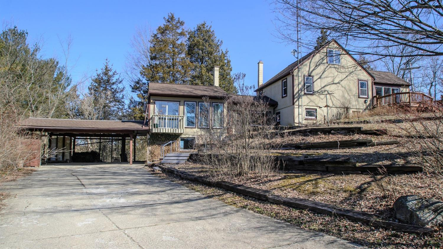 8380 Thurston Road Pinckney, MI 48169 - Photo 45 of 51 Photo 45