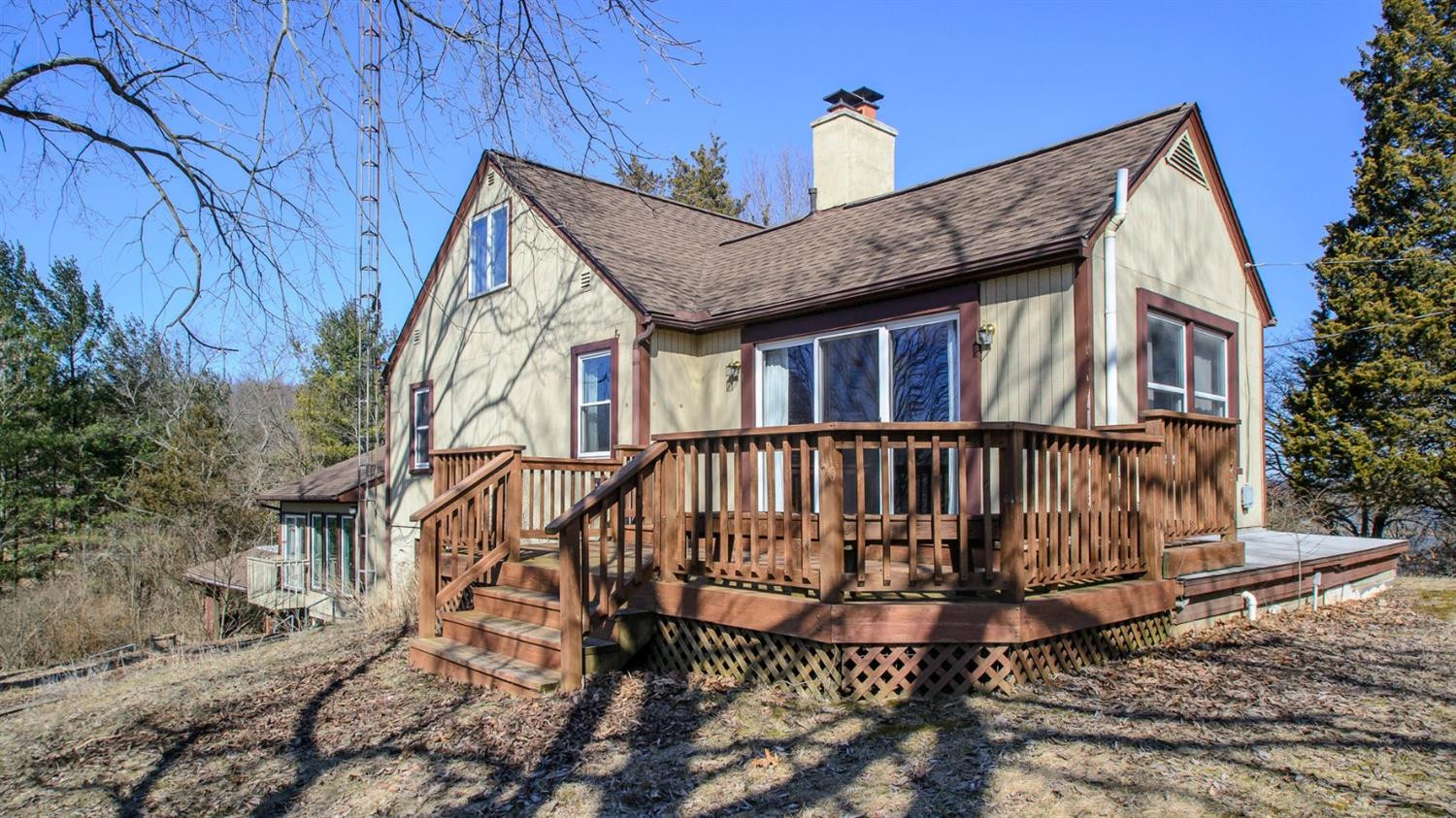 8380 Thurston Road Pinckney, MI 48169 - Photo 46 of 51 Photo 46