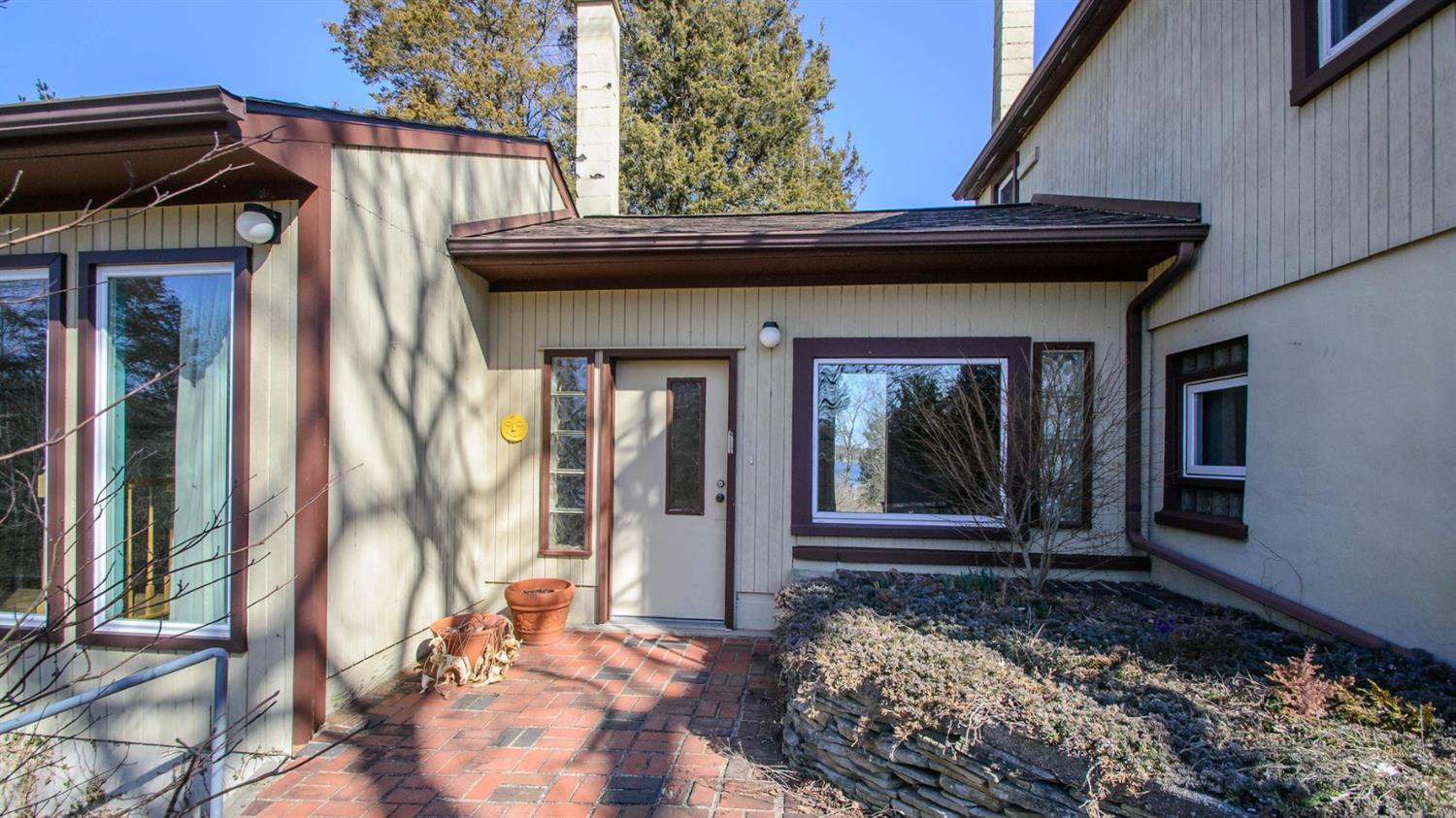 8380 Thurston Road Pinckney, MI 48169 - Photo 47 of 51 Photo 47