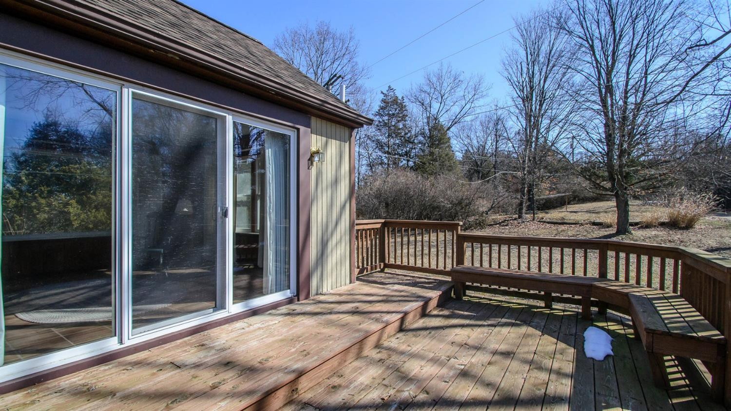 8380 Thurston Road Pinckney, MI 48169 - Photo 48 of 51 Photo 48