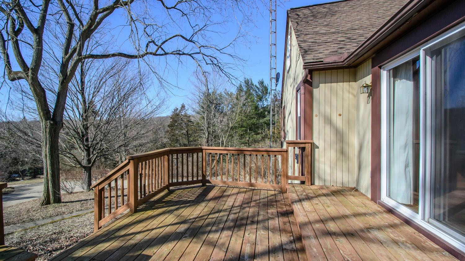 8380 Thurston Road Pinckney, MI 48169 - Photo 49 of 51 Photo 49