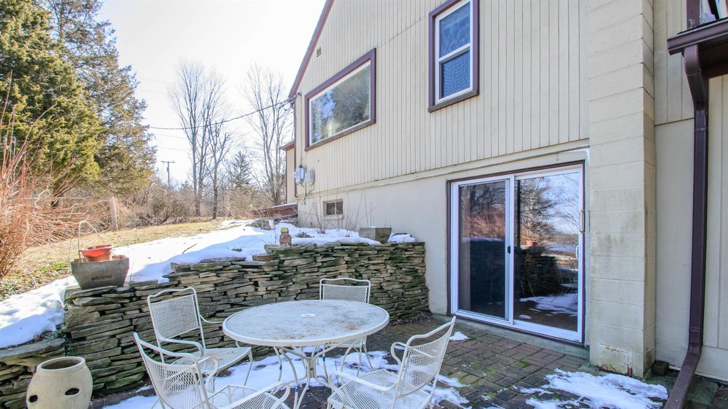 8380 Thurston Road Pinckney, MI 48169 - Photo 50 of 51 Photo 50
