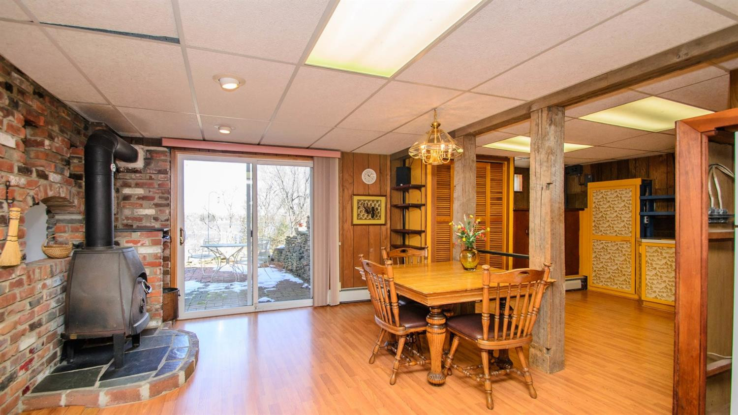 8380 Thurston Road Pinckney, MI 48169 - Photo 9 of 51 Photo 9