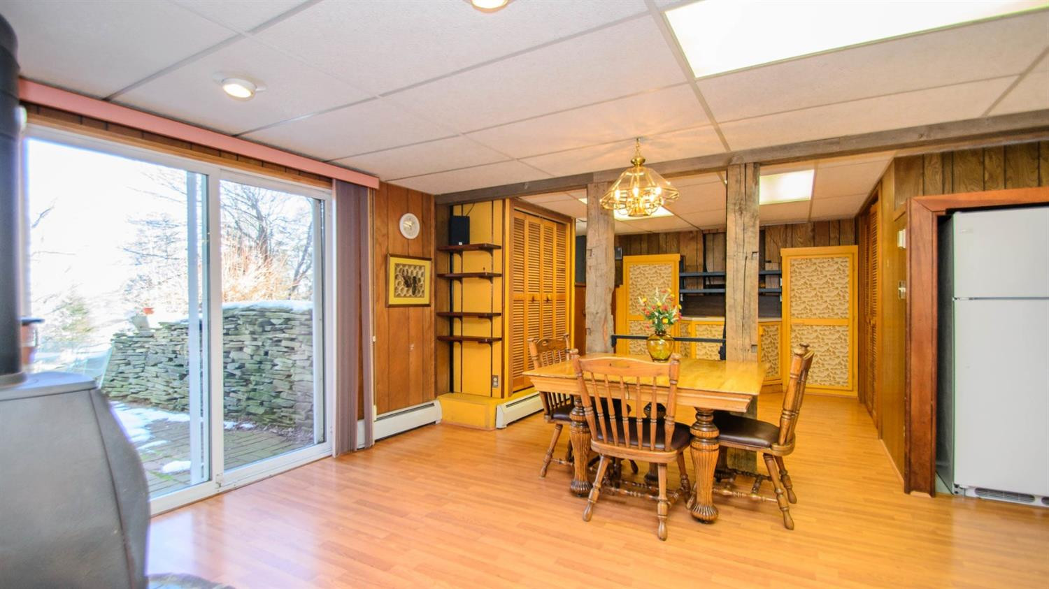 8380 Thurston Road Pinckney, MI 48169 - Photo 10 of 51 Photo 10