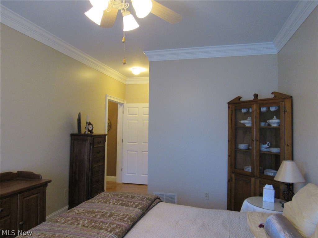 13620 Old State Road Middlefield, OH 44062 - Photo 24 of 35