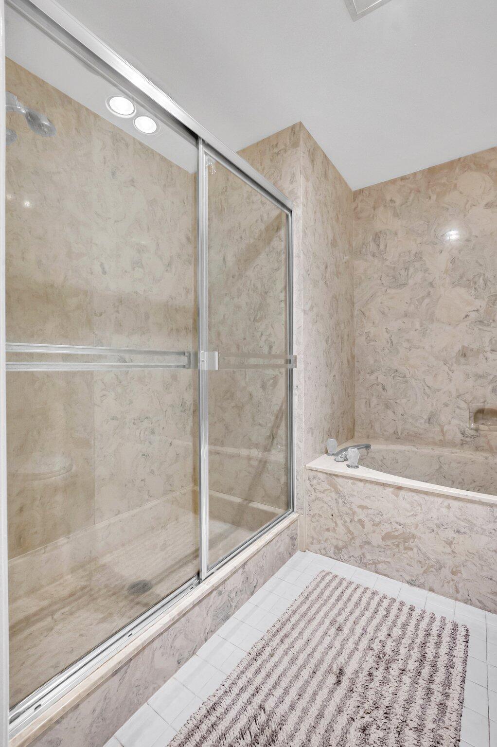7940 La Mirada Drive Boca Raton, FL 33433 - Photo 29 of 50 24-web-or-mls-DSC_0921