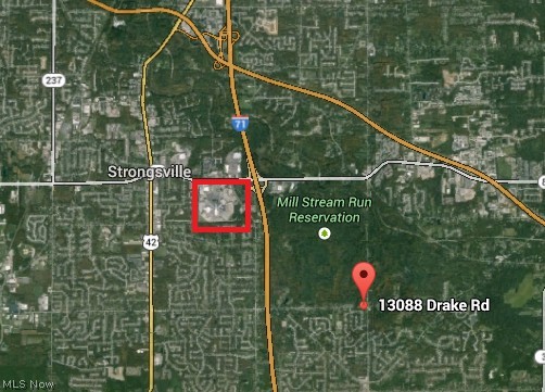 13088 Drake Road Strongsville, OH 44136 - Photo 21 of 22