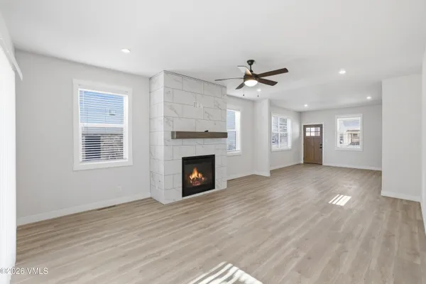 $1,149,000 | 378 Bluffs Drive, Eagle, CO 81631