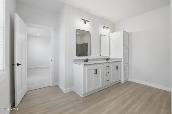 $1,149,000 | 378 Bluffs Drive, Eagle, CO 81631