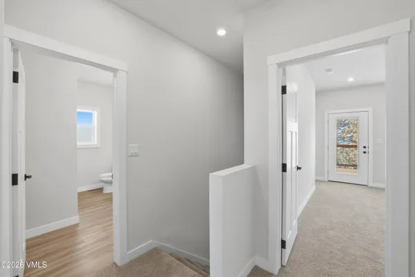 $1,149,000 | 378 Bluffs Drive, Eagle, CO 81631