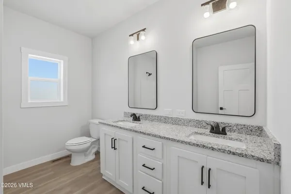 $1,149,000 | 378 Bluffs Drive, Eagle, CO 81631