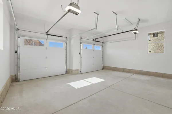 $1,149,000 | 378 Bluffs Drive, Eagle, CO 81631