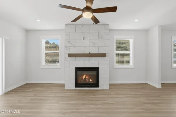 $1,149,000 | 378 Bluffs Drive, Eagle, CO 81631
