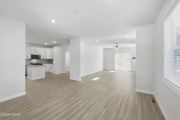 $1,149,000 | 378 Bluffs Drive, Eagle, CO 81631