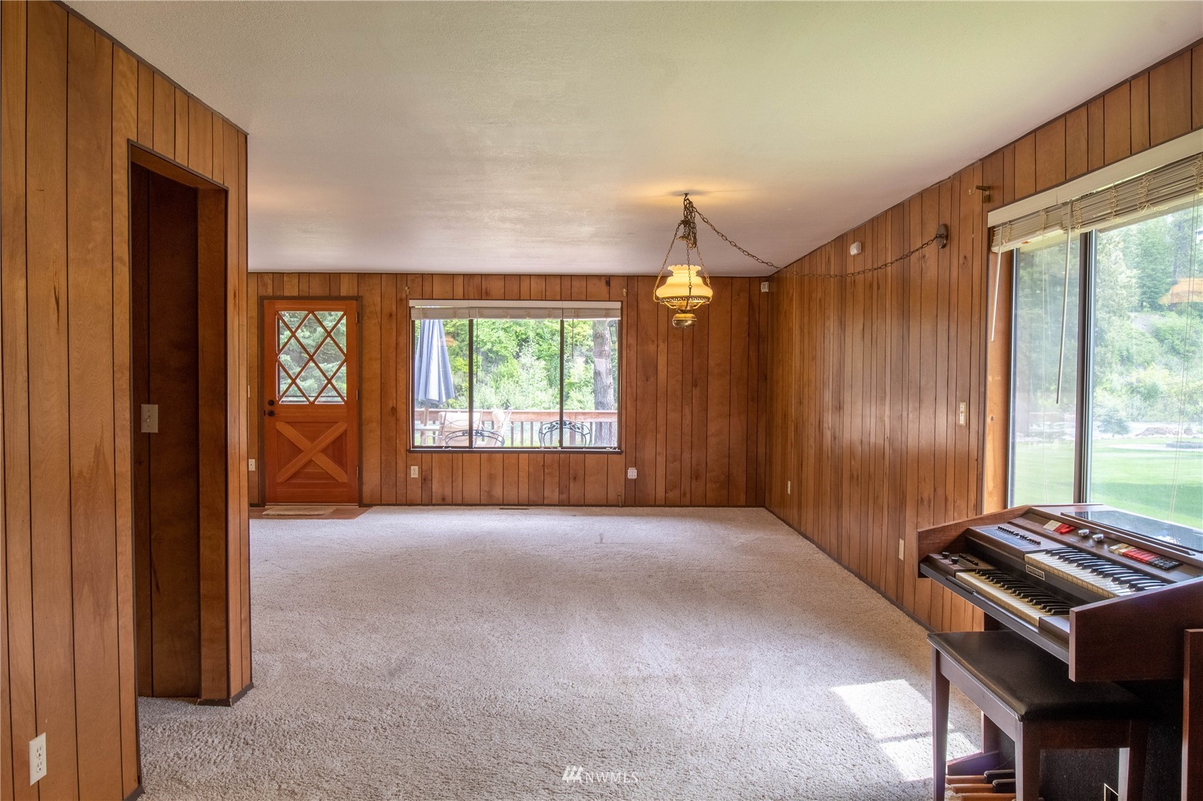 2302 Pine Tree Road Leavenworth, WA 98826 - Photo 12 of 23 Gallery Image 12