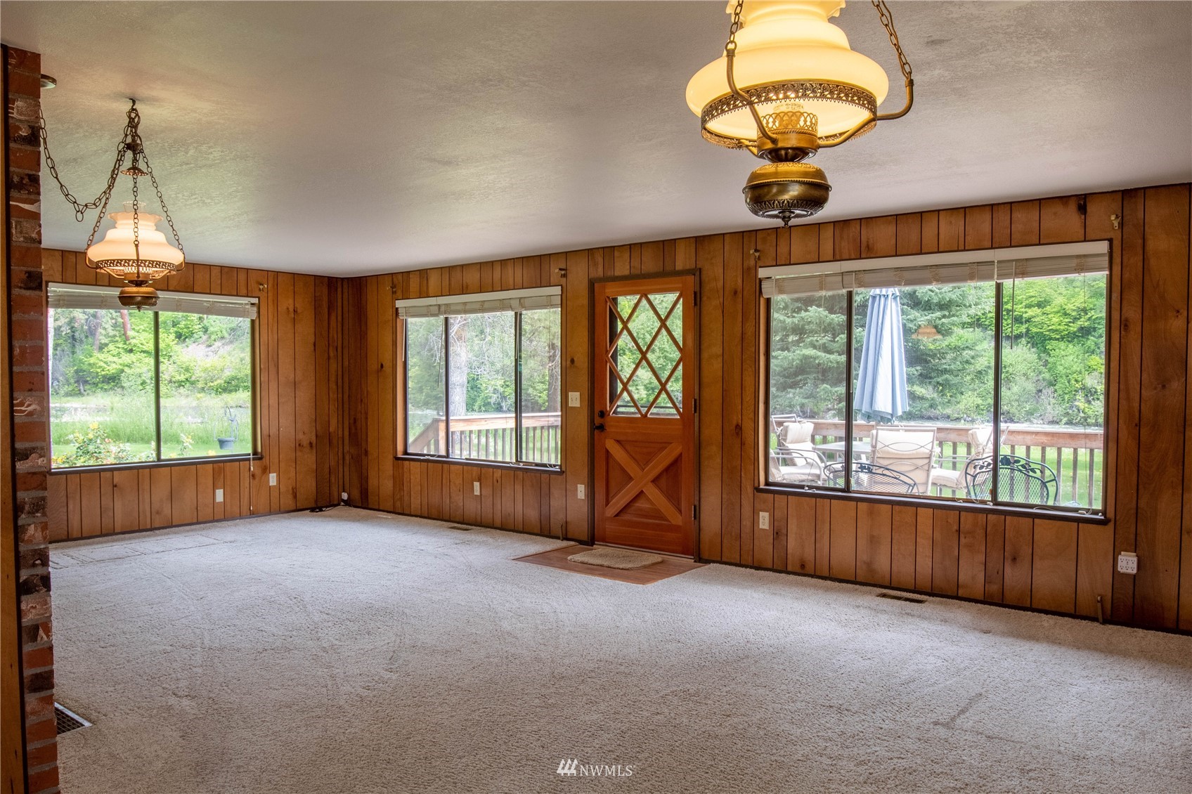 2302 Pine Tree Road Leavenworth, WA 98826 - Photo 13 of 23 Gallery Image 13