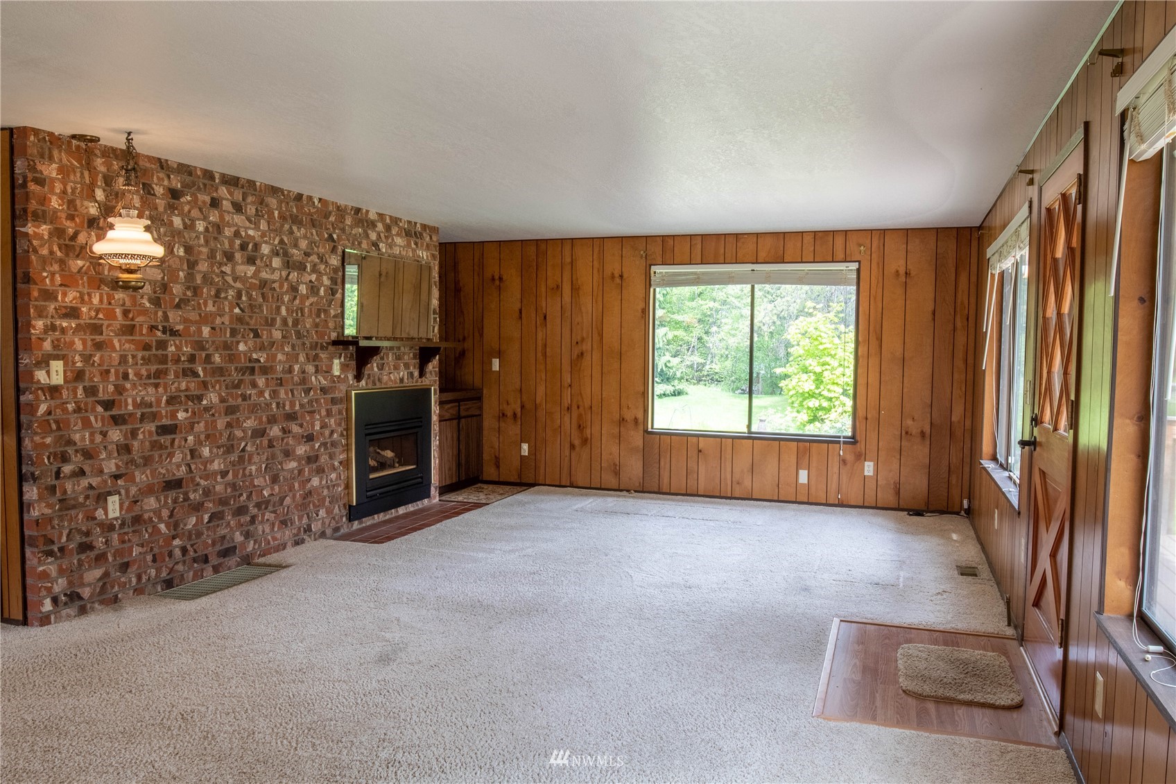 2302 Pine Tree Road Leavenworth, WA 98826 - Photo 14 of 23 Gallery Image 14