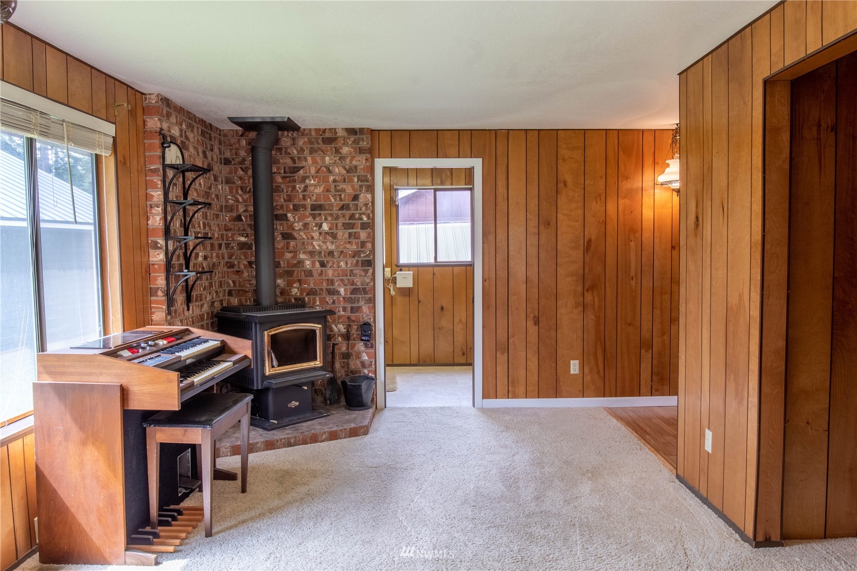2302 Pine Tree Road Leavenworth, WA 98826 - Photo 15 of 23 Gallery Image 15