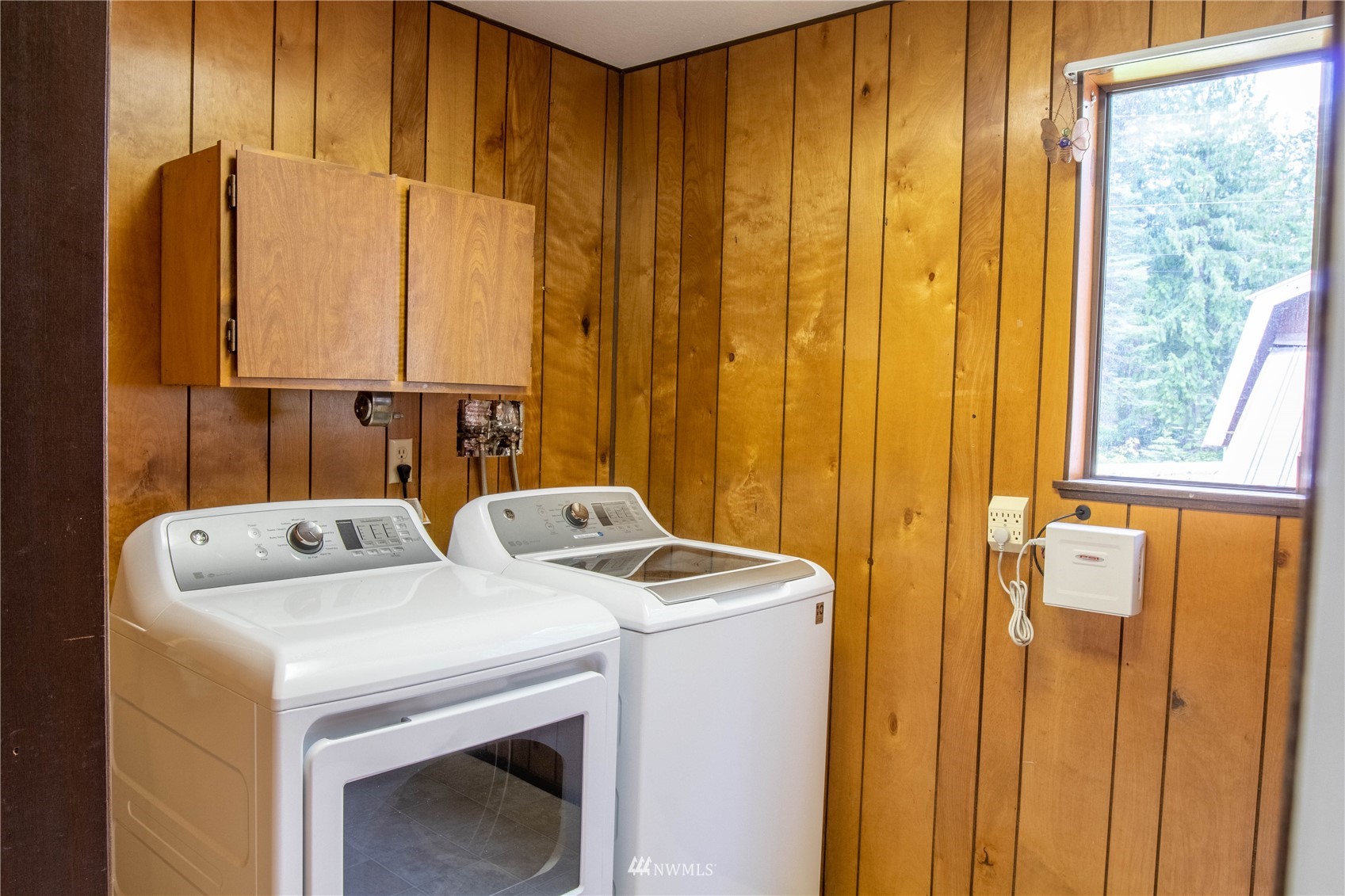 2302 Pine Tree Road Leavenworth, WA 98826 - Photo 16 of 23 Gallery Image 16