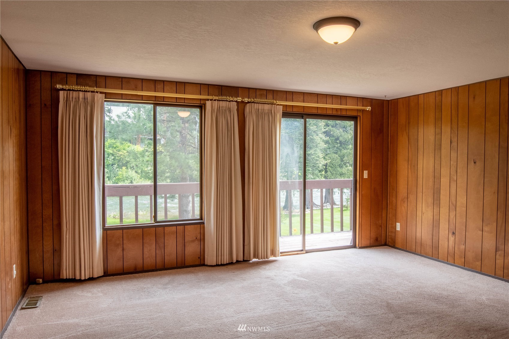 2302 Pine Tree Road Leavenworth, WA 98826 - Photo 17 of 23 Gallery Image 17