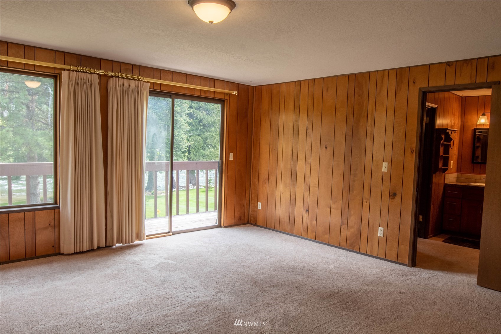 2302 Pine Tree Road Leavenworth, WA 98826 - Photo 18 of 23 Gallery Image 18
