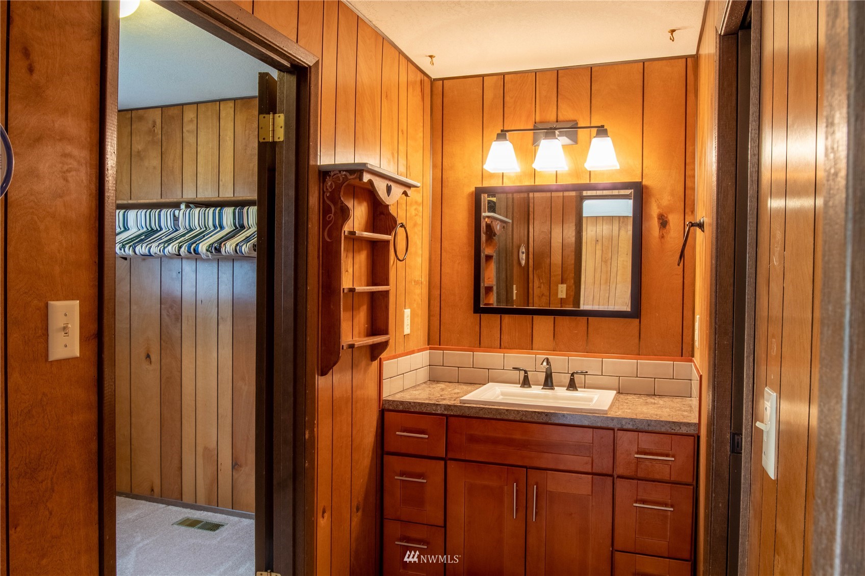 2302 Pine Tree Road Leavenworth, WA 98826 - Photo 19 of 23 Gallery Image 19