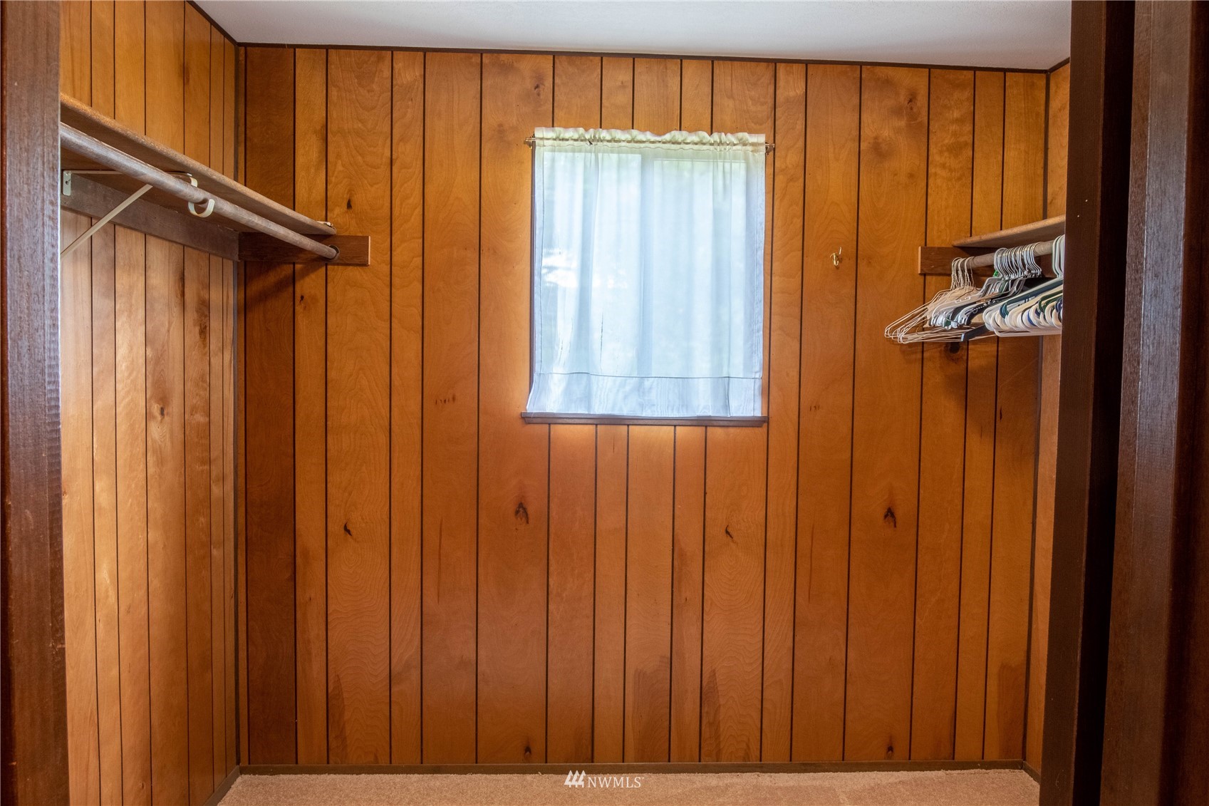 2302 Pine Tree Road Leavenworth, WA 98826 - Photo 20 of 23 Gallery Image 20