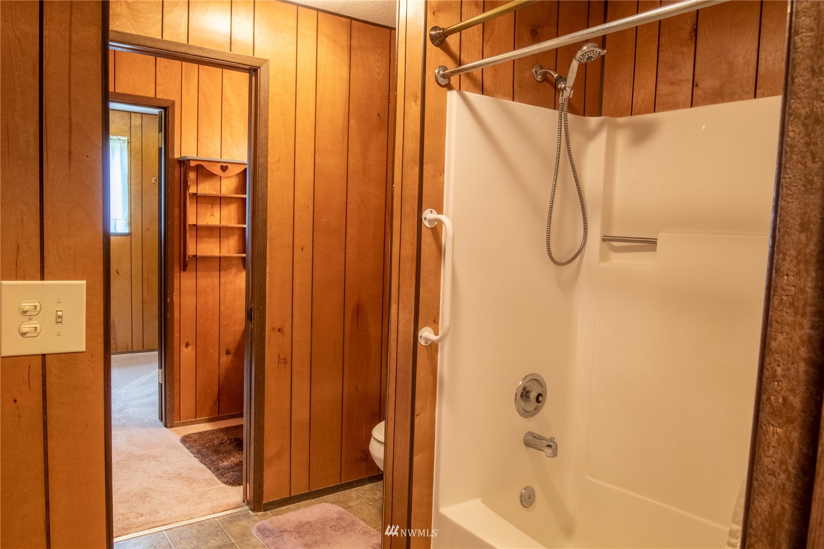 2302 Pine Tree Road Leavenworth, WA 98826 - Photo 21 of 23 Gallery Image 21