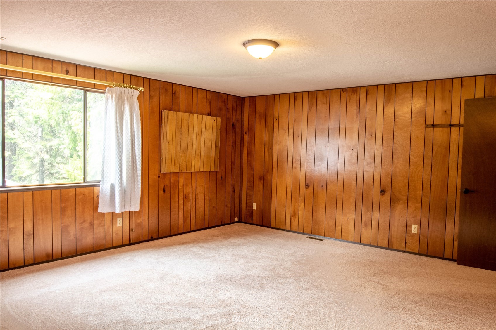 2302 Pine Tree Road Leavenworth, WA 98826 - Photo 22 of 23 Gallery Image 22