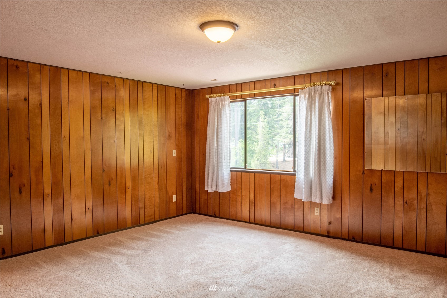 2302 Pine Tree Road Leavenworth, WA 98826 - Photo 23 of 23 Gallery Image 23
