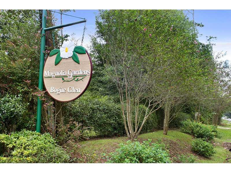 73011 Military Road Covington, LA 70435 - Photo 3 of 17 Gallery Image 3