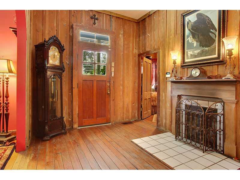 73011 Military Road Covington, LA 70435 - Photo 4 of 17 Gallery Image 4